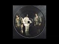 Lindenberg Support Pol 1 For Stefan Ode To Gallantry EP SC016 2022