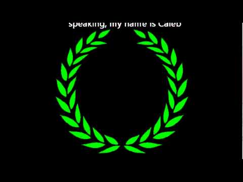 symarip skinhead moonstomp