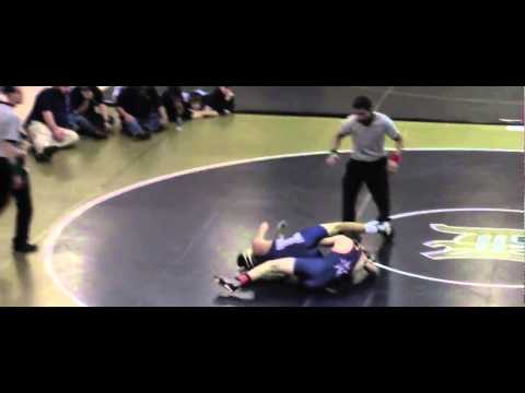 Pablo Nov 16 2013 1229