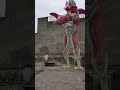 Ben 10 S Way Big Transformation In Real Life Ben10
