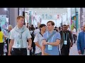 China Import and Export Fair - L'automne (Canton Fair)'s video thumbnail