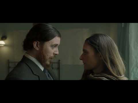 Nerot Shel Shabbat-Talia Martin