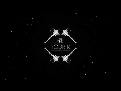 Make U Sweat, Jetlag Music - Não Quero Dinheiro Só Quero Amar ft  Tiago Abravanel