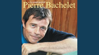 Yé yé les tambours