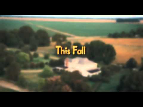 Прислуга. Український трейлер