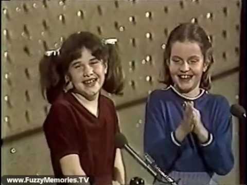 WFLD Channel 32 - Joker! Joker!! Joker!!! (Part 1, 1980)