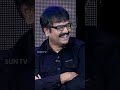 நடிகர் விவேக் அவர்களுக்கு இருந்த Special T