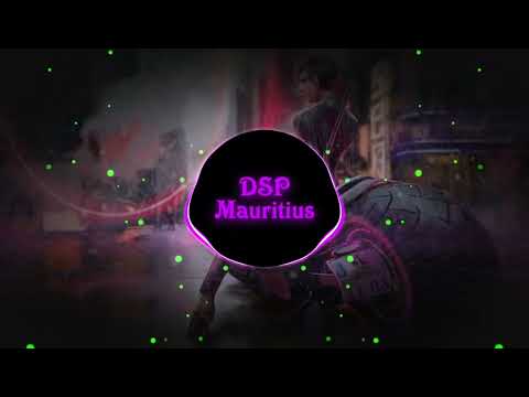 Kénaelle - Je t'aime de ouf (𝑴𝒊 𝒚𝒊𝒏𝒎 𝒂𝒐𝒖) Yavesh Tyler zouk (#dsp_effect)