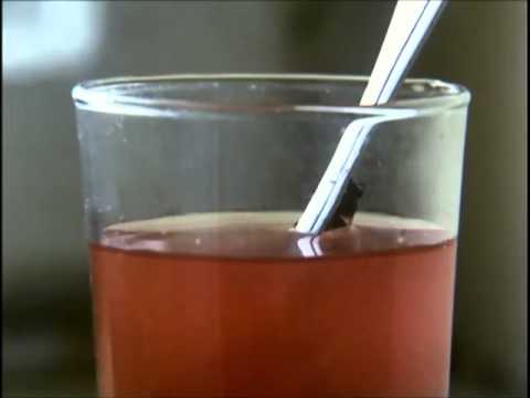 Decalogue II / Dekalog / 1988 /  Krzysztof Kieślowski