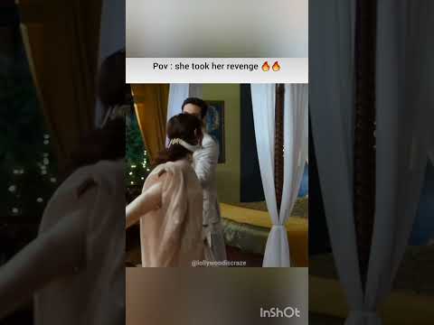 #Wahaj Ali and #Yumna Zaidi #terebin #bestmoments #shorts