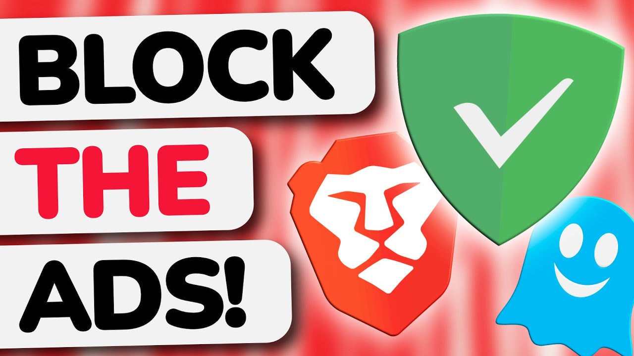 5 Things I Learned About Ad Blocking (From Industry Experts)