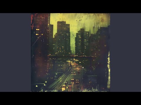 Rock your body (Sped Up)