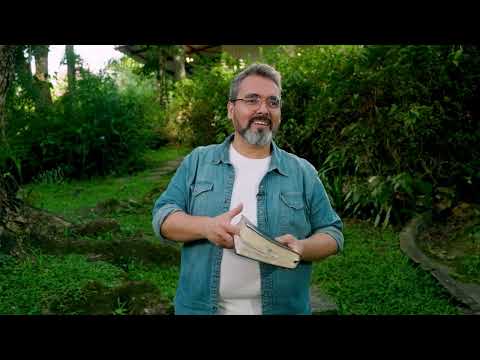 Fiel y justo en todo  (Lucas 16:10)