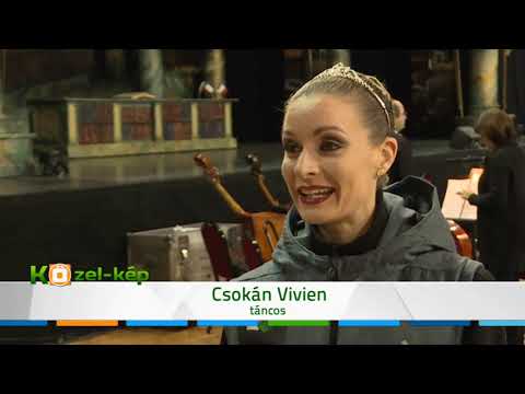 Közel-kép - 2018.03.20.