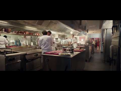 Best Of Les Tuche 3   j'ai jamais vu une aussi belle cuisine, c'est au moins une Mobalpa