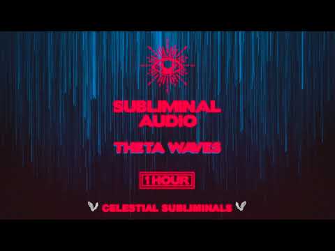 THE NO METHOD, METHOD [SIMPLY LISTEN] SHIFT TO YOUR DR |THETA WAVES SUBLIMINAL MEDITATION