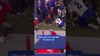 Download lagu What a shot 😳 (📸 DomContini/X, RateBowl/X) mp3