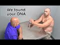 When Guilty Suspects Get Tricked Into Confession