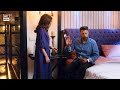 Akela Chor Do Mujhe Best Scene WohPagalSi ARYDigital