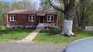 preview picture of video 'Resurgent Homes presents 1610 Thomas Road Fort Washington, MD 20744'