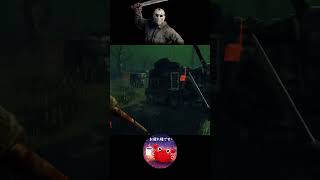 j孫#deadbydaylight #dbd #デッドバイデイライト