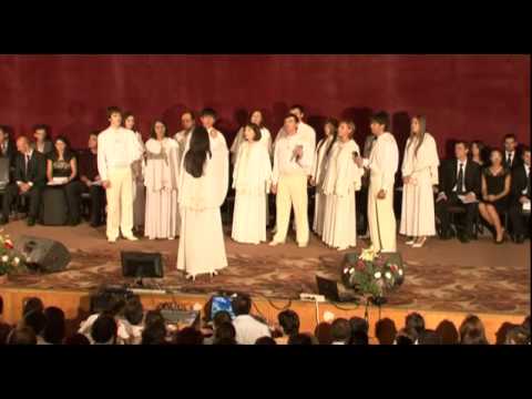 Inger Alb - Cine, cine