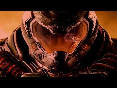 KONSTANT - FIGHT LIKE HELL