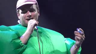 Mac Demarco One More Love Song 2018