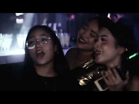 108 - 095 Trebol Clan Ft. Joan - Gata Fiera (Dembow - Regguaeton) Dj  Andreex I Juliex Rolas I