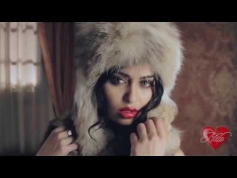 BIT SYSTEM - НИТА (Vocal Mix) 2017