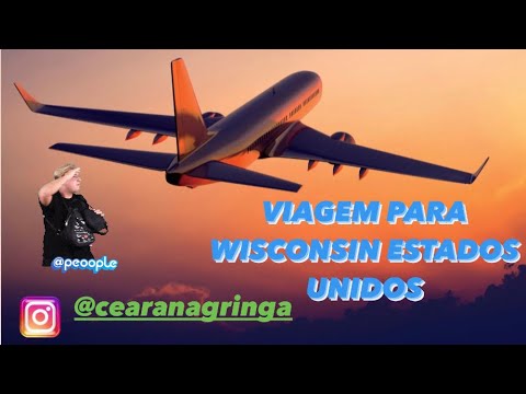 WISCONSIN ESTADOS UNIDOS