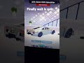 finally got the Hennessy venom f5