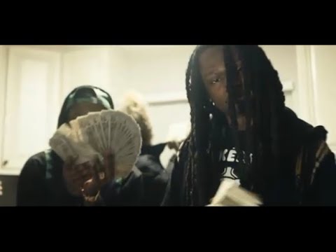 LongLiveTrap | Mack | @ShotBySimbaa | Prod.By Vstarguapo