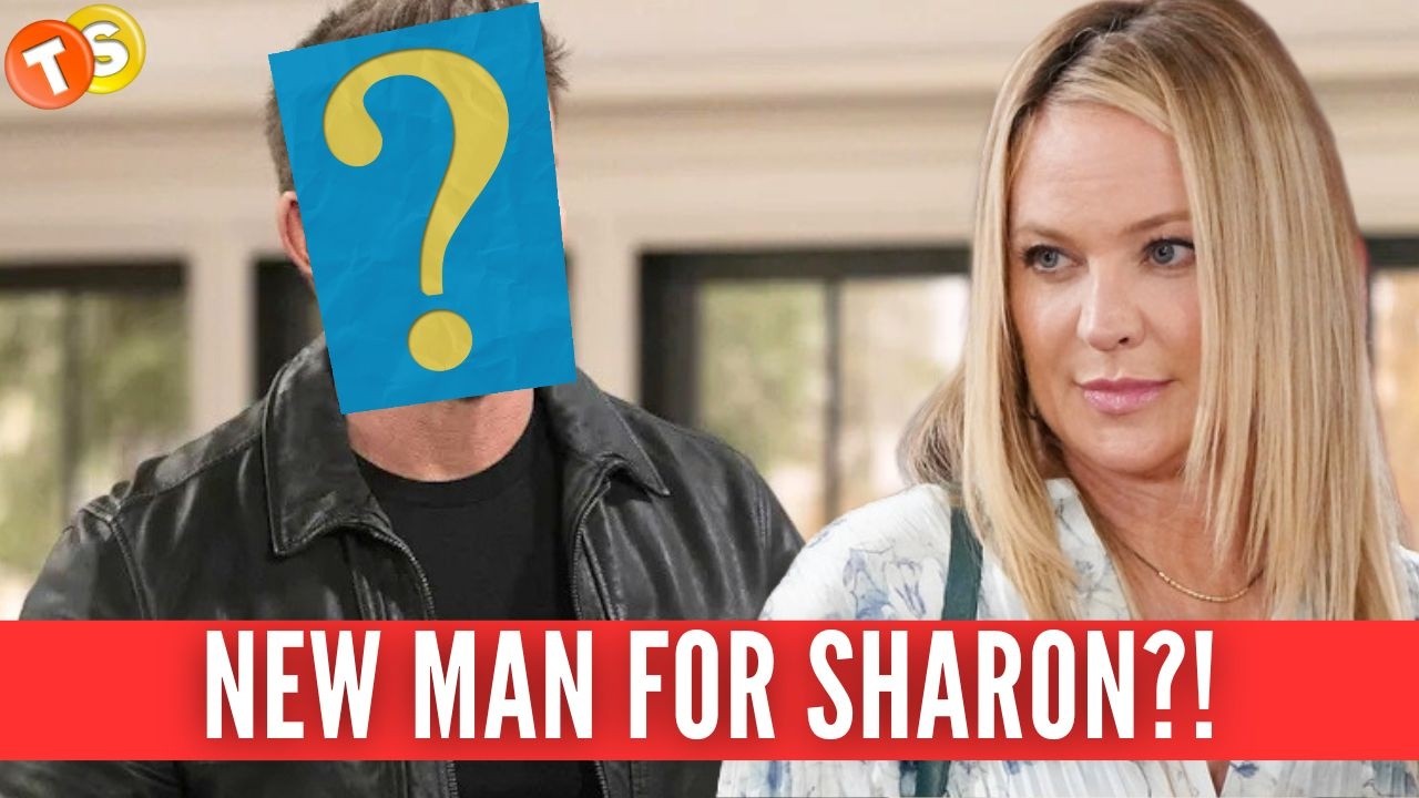 YouTube Thumbnail Downloader FULL HQ IMAGE