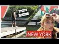 3 New York Trip L VLOG L My Family S House I M In A Zoo