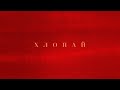 INSTASAMKA - ХЛОПАЙ (prod. realmoneyken) INSTASAMKA - ХЛОПАЙ (prod. realmoneyken)