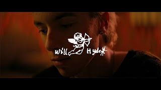 obsessed. Music Video