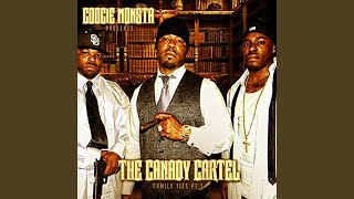 Ambitous (feat. Cee Wee 3 &amp; Sicc Dogg)