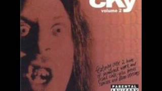 RENT A TENT Prank Phone Call