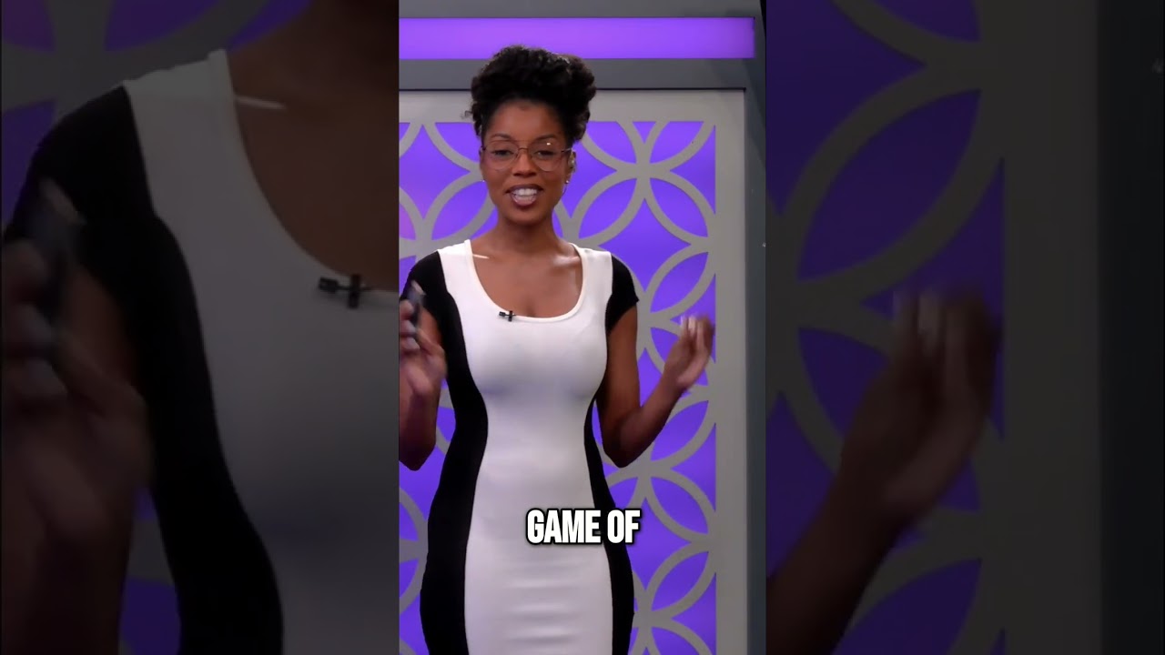 The Art of Baking: From Classic Bread to Artisan Pastries