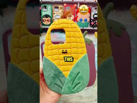 3 dangerous iphone cases you should never use‼️