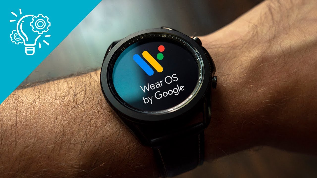 Samsung Galaxy Watch 4 Latest Leaks & Rumors | Galaxy Watch 4 is Coming with Google Wear OS