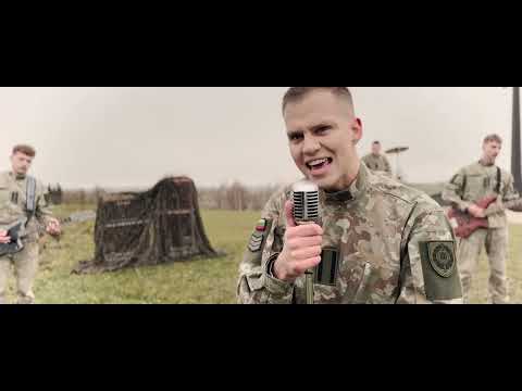 Vėtra – „Karo broliui“ | Daina apie du pasaulius