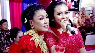 Download lagu campursari unik WO AI NI YOU CI FEN (tresno kang sejati)/ melani ft nonik - campursari PANJI LARAS mp3 Download lagu campursari unik WO AI NI YOU CI FEN (tresno kang sejati)/ melani ft nonik - campursari PANJI LARAS mp3
