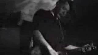 Fretblanket - Diesel