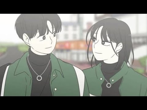 [Playlist] 볼빨간사춘기(BOL4) 노래 모음