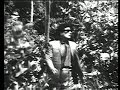 Oruvan Manathu Dharmam Thalaikakkum M G Ramachandran B Saroja Devi M R Radha