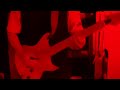 Sunshine Rain King's X Guitar Playthrough A=440 Db Ab Db Gb Bb EB
