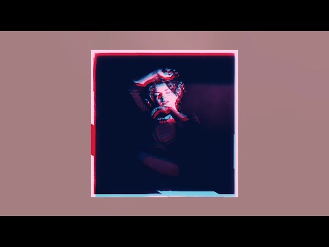 Keep Shelly in Athens - Knotty Eyes