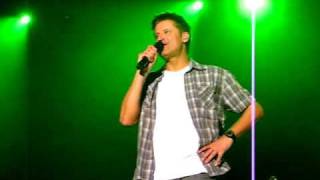 Pur Live &amp; Akustisch Kowalski in Zwickau